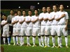 Bóng đá anh, ngoại hạng anh, lịch thi đấu euro 2012, Bạn đọc viết: Hãy thay đổi, U23 Việt Nam!